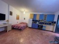 shesim-apartament-212-te-mali-i-robit-small-0