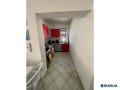 shesim-apartament-21-ne-golem-mundesi-kthimi-ne-31-small-2