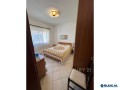 shesim-apartament-21-ne-golem-mundesi-kthimi-ne-31-small-1