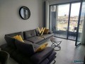 jepet-apartament-11-me-qera-te-komuna-e-parisit-small-0