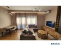 super-apartament-212-tek-ish-fusha-e-aviacionit-small-4