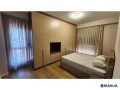 super-apartament-212-tek-ish-fusha-e-aviacionit-small-3