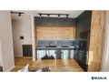 super-apartament-212-tek-ish-fusha-e-aviacionit-small-2