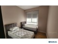 super-apartament-212-tek-ish-fusha-e-aviacionit-small-0