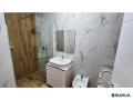 super-apartament-212-tek-ish-fusha-e-aviacionit-small-1