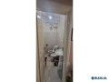 shitet-apartamenti-212-ne-golem-small-3