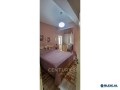 shitet-apartamenti-212-ne-golem-small-4