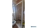 shitet-apartamenti-212-ne-golem-small-6