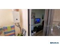 shitet-apartamenti-212-ne-golem-small-5