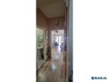 shitet-apartamenti-212-ne-golem-small-7