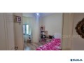 shitet-apartamenti-212-ne-golem-small-1