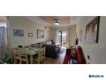 shitet-apartamenti-212-ne-golem-small-0