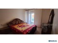 shitet-apartament-11-te-skembi-kavajes-small-1