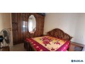 shitet-apartament-11-te-skembi-kavajes-small-5