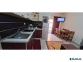 shitet-apartament-11-te-skembi-kavajes-small-3