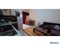 shitet-apartament-11-te-skembi-kavajes-small-0