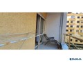 shitet-apartament-11-te-skembi-kavajes-small-4