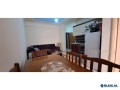 shitet-apartament-11-te-skembi-kavajes-small-2