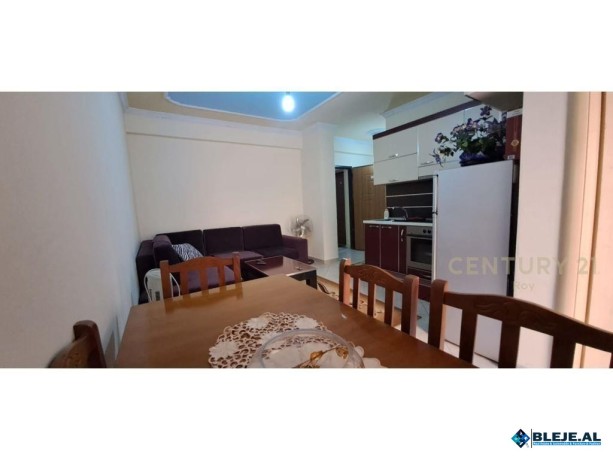 shitet-apartament-11-te-skembi-kavajes-big-2