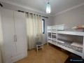 shitet-apartament-21-tek-mali-i-robit-small-0