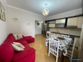 shitet-apartament-21-tek-mali-i-robit-small-3