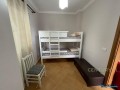 shitet-apartament-21-tek-mali-i-robit-small-5