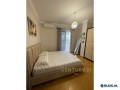 shitet-apartament-21-tek-mali-i-robit-small-7