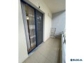 shitet-apartament-21-tek-mali-i-robit-small-1