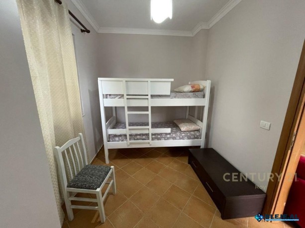 shitet-apartament-21-tek-mali-i-robit-big-5