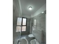 apartament-312-me-qera-prane-casa-italia-tek-ish-dogana-tirane-small-6