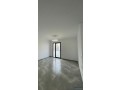 apartament-312-me-qera-prane-casa-italia-tek-ish-dogana-tirane-small-5