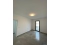 apartament-312-me-qera-prane-casa-italia-tek-ish-dogana-tirane-small-1