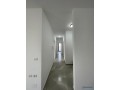 apartament-312-me-qera-prane-casa-italia-tek-ish-dogana-tirane-small-2