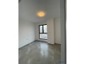 apartament-312-me-qera-prane-casa-italia-tek-ish-dogana-tirane-small-4