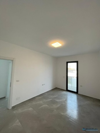 apartament-312-me-qera-prane-casa-italia-tek-ish-dogana-tirane-big-1