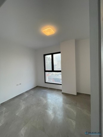 apartament-312-me-qera-prane-casa-italia-tek-ish-dogana-tirane-big-4