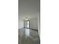 apartament-312-me-qera-prane-casa-italia-tek-ish-dogana-tirane-small-5