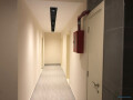 apartament-312-me-qera-prane-casa-italia-tek-ish-dogana-tirane-small-0