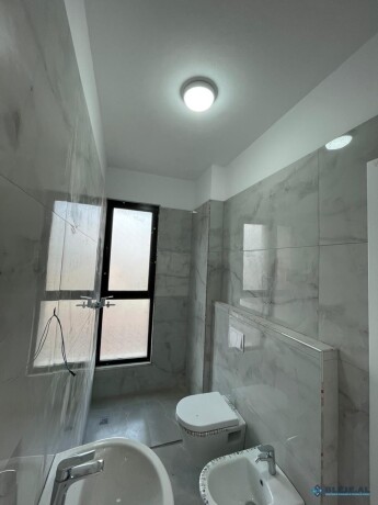 apartament-312-me-qera-prane-casa-italia-tek-ish-dogana-tirane-big-6