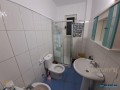 shitet-apartament-11-te-shkembi-kavajes-small-0