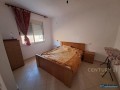 shitet-apartament-11-te-shkembi-kavajes-small-3