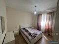 jepet-apartament-11-me-qira-tek-fusha-e-reres-durres-small-0