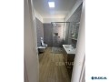 jepet-apartament-11-me-qira-tek-fusha-e-reres-durres-small-1