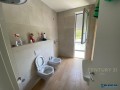 shitet-apartament-21-ne-rezidencen-e-san-pietro-gjiri-i-lal-small-2