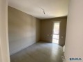 shitet-apartament-21-ne-rezidencen-e-san-pietro-gjiri-i-lal-small-4