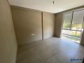 shitet-apartament-21-ne-rezidencen-e-san-pietro-gjiri-i-lal-small-1