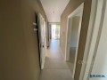 shitet-apartament-21-ne-rezidencen-e-san-pietro-gjiri-i-lal-small-0