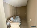 shitet-apartament-21-ne-rezidencen-e-san-pietro-gjiri-i-lal-small-3