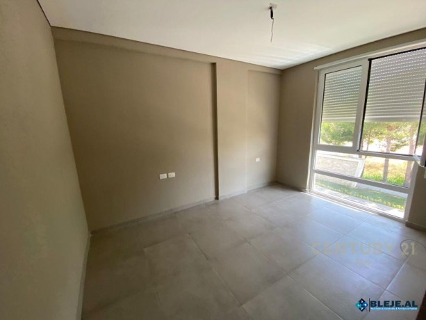 shitet-apartament-21-ne-rezidencen-e-san-pietro-gjiri-i-lal-big-1