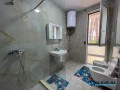 apartament-11-ne-shitje-rezidenca-san-pietro-gjiri-i-lalzit-small-1